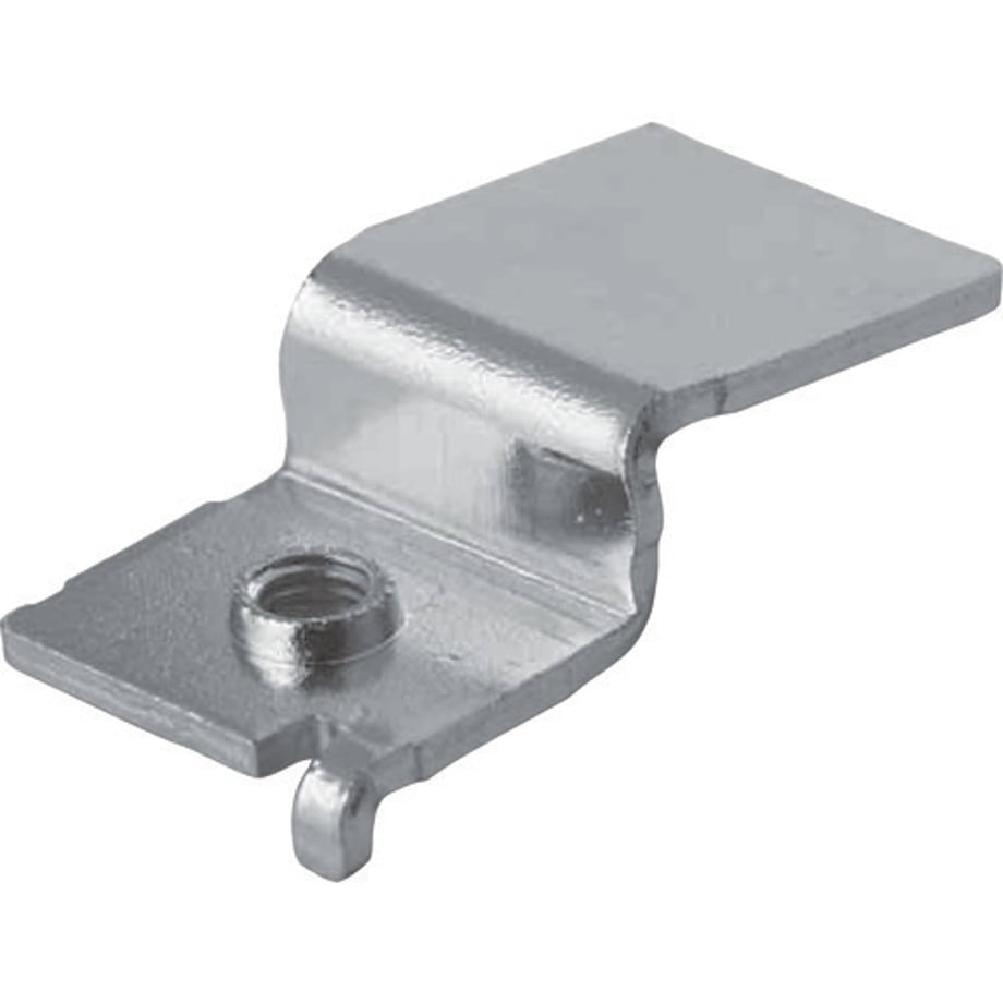 6943671957ef7200016e6d4e