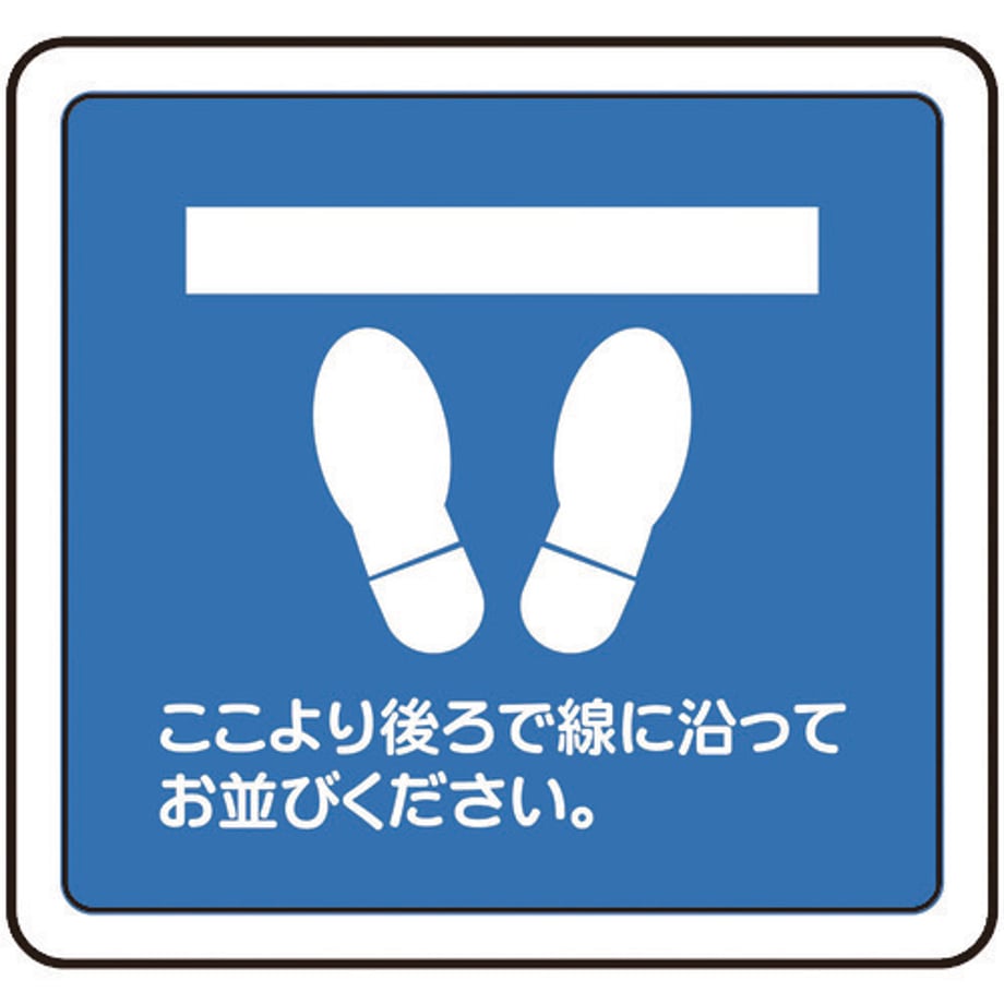 695cb9f313edcc0001a6fa2c