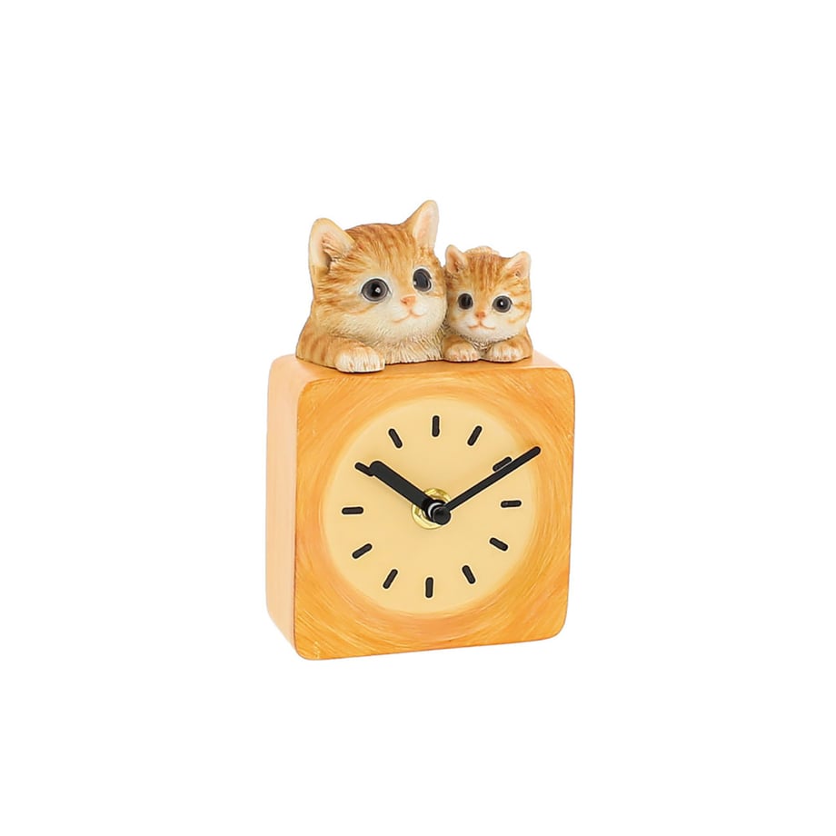 66fd0bd8f5e1400001e794ec
