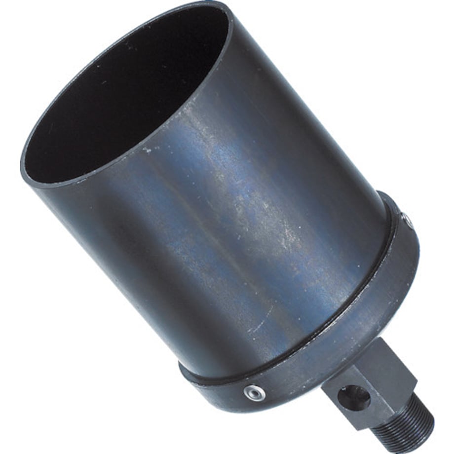693bcde34adcc20001361e49