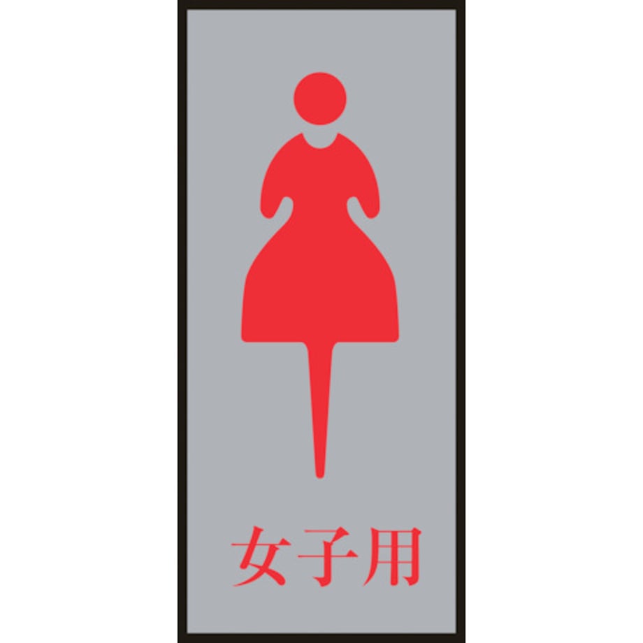 695cba1713edcc0001a6fa64