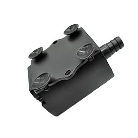 マイクロ循環ポンプ　ＵＳＢ電源　Ｍ５－４ＭＣ M5-4MC●マイクロ循環ポンプ　ＵＳＢ電源　Ｍ５－４ＭＣ●マリンテック M5-4MC【取寄せ商品】