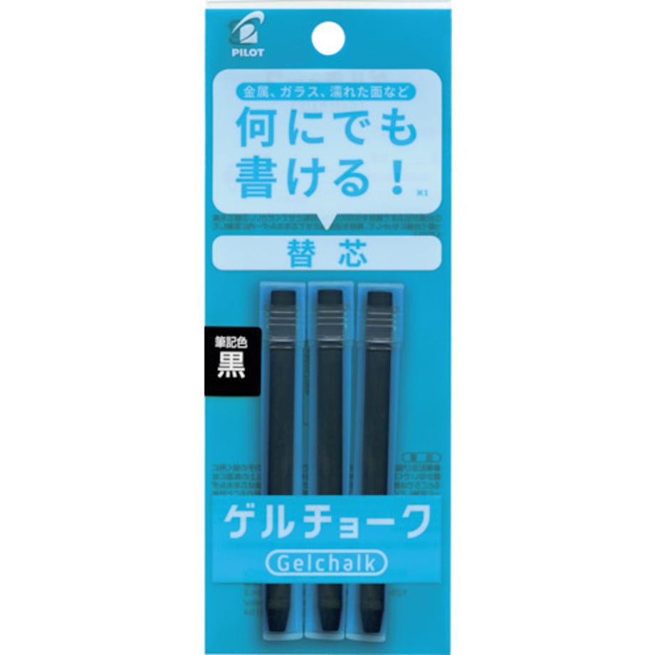 6940c4c62ebc220001a7ae5e