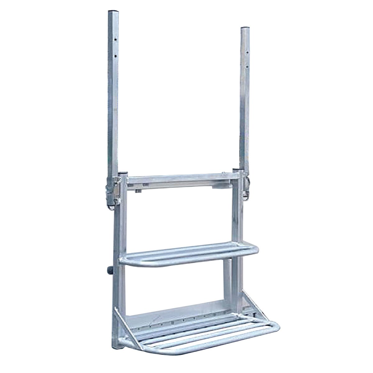 fit=scale-down,w=1200 fit=scale-down,w=1200