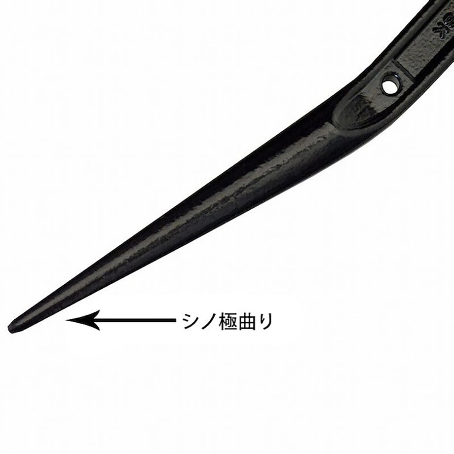 680ee4c8ff050400011f09c3