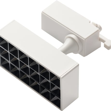 ＬＥＤ　ＳＰＯＴ　ＬＩＧＨＴ　ｆｏｒ　ＰＬＡＮＴＳ　１０Ｗ　ホワイト　COOL BRID