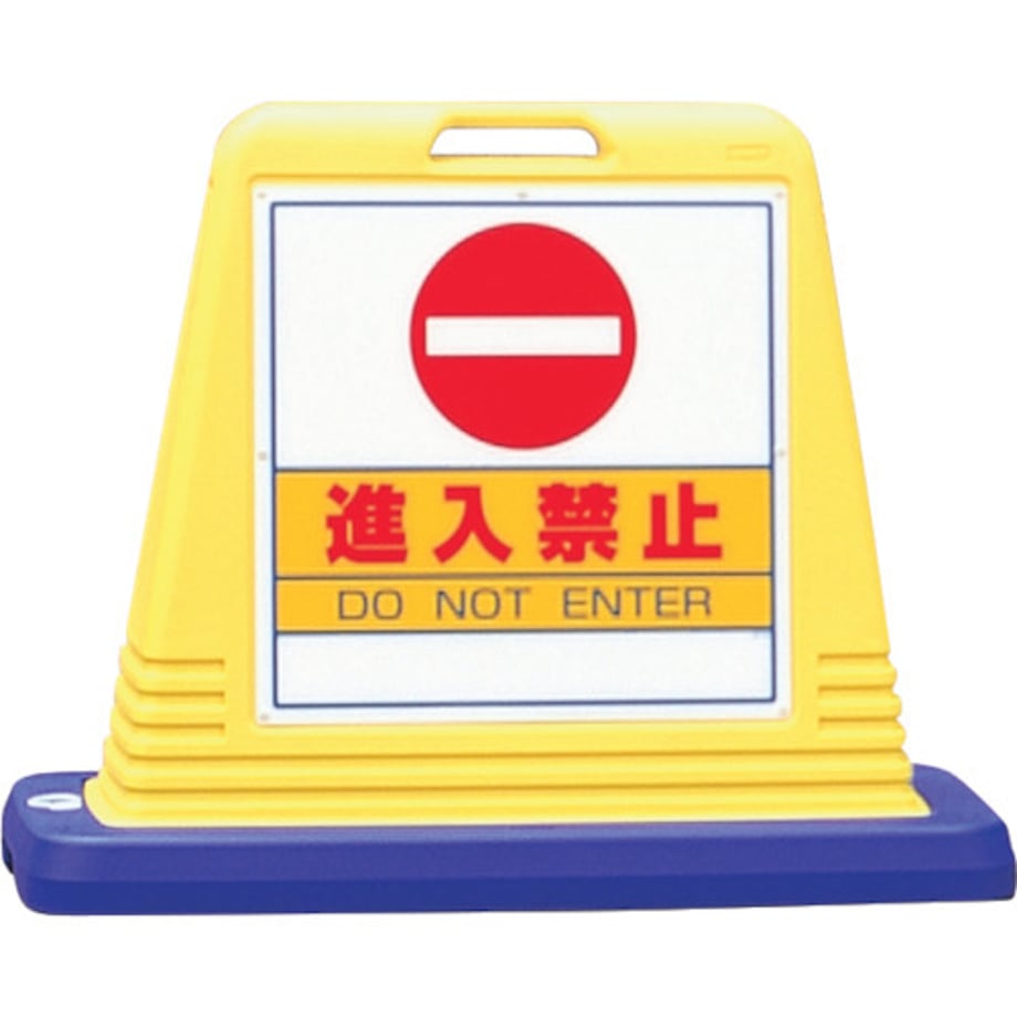 695cbe030961240001ddd4d8