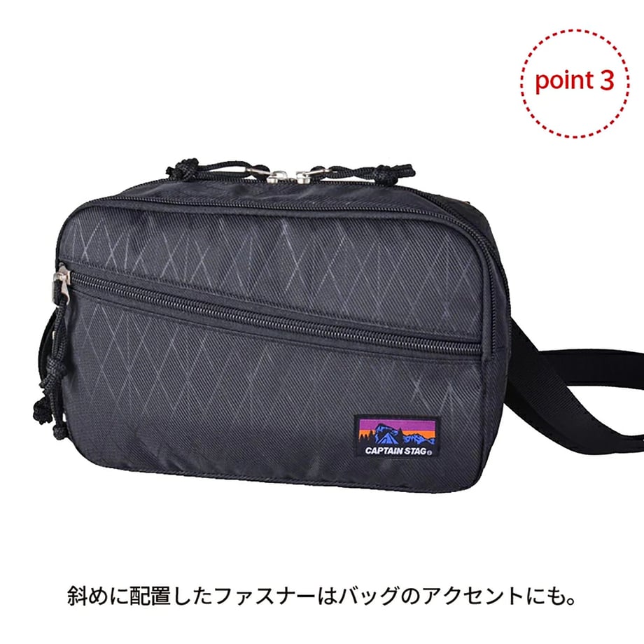 67e3a0e0589ed60001996e6e