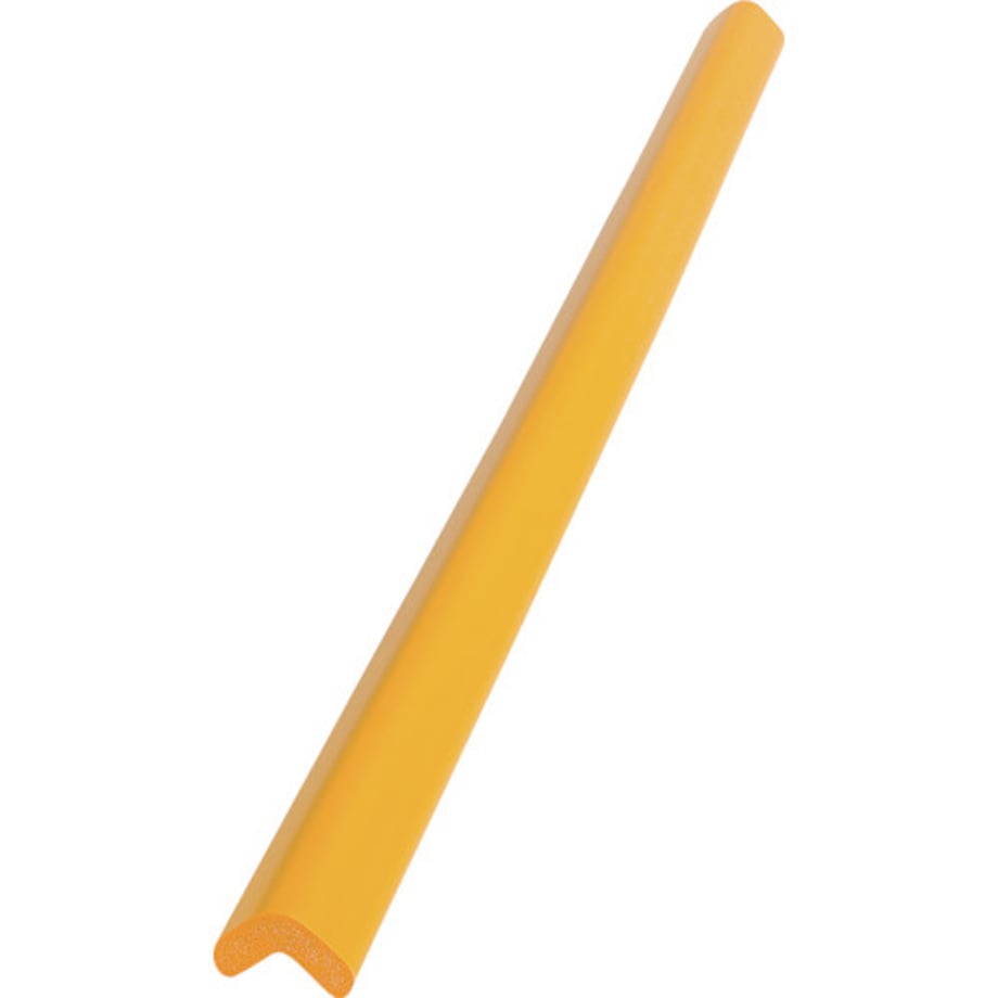693b91eaa06e090001c0da03