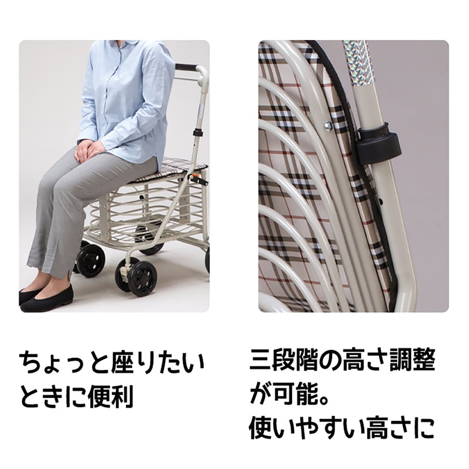 677b9b25d3fe320001657c0a