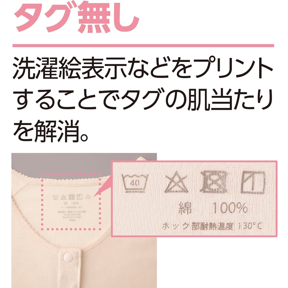 66dfac86ad6dc10001071a94