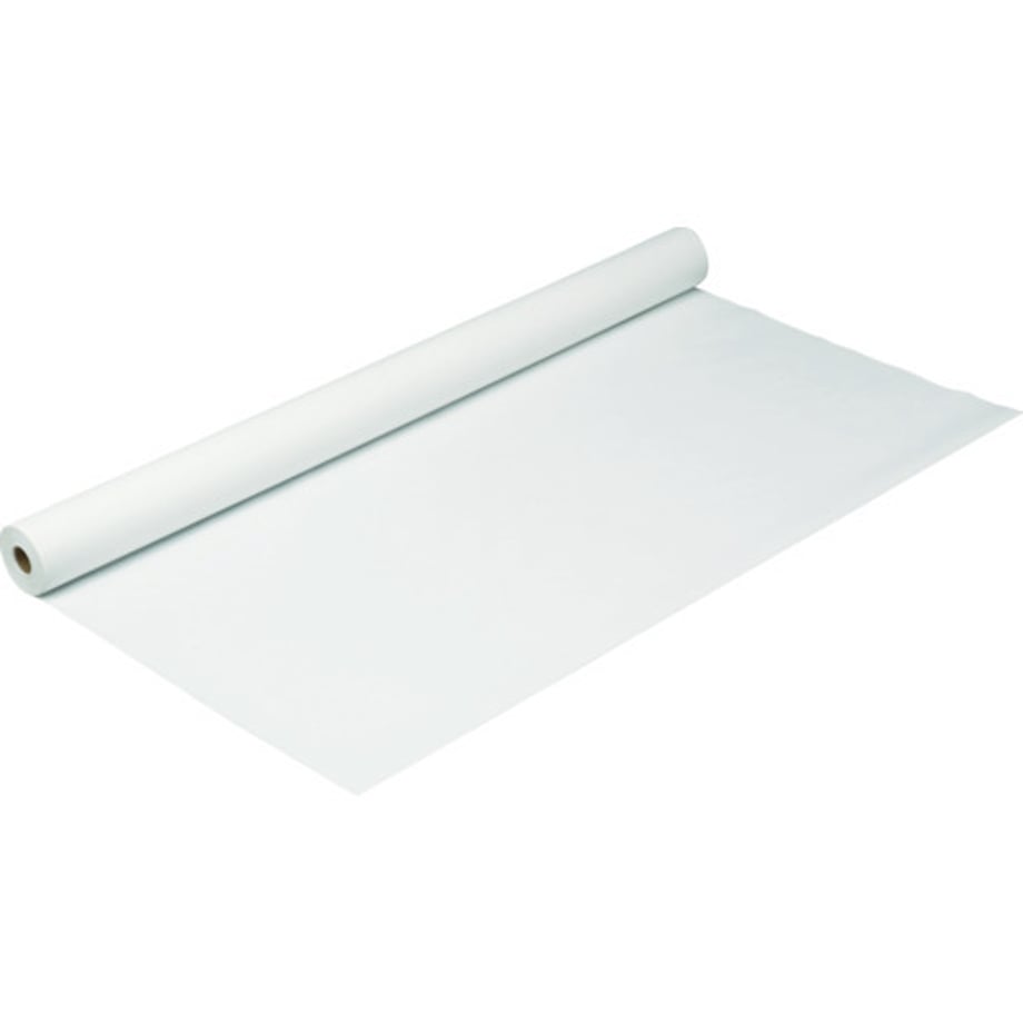 693a832de47f100001c54248