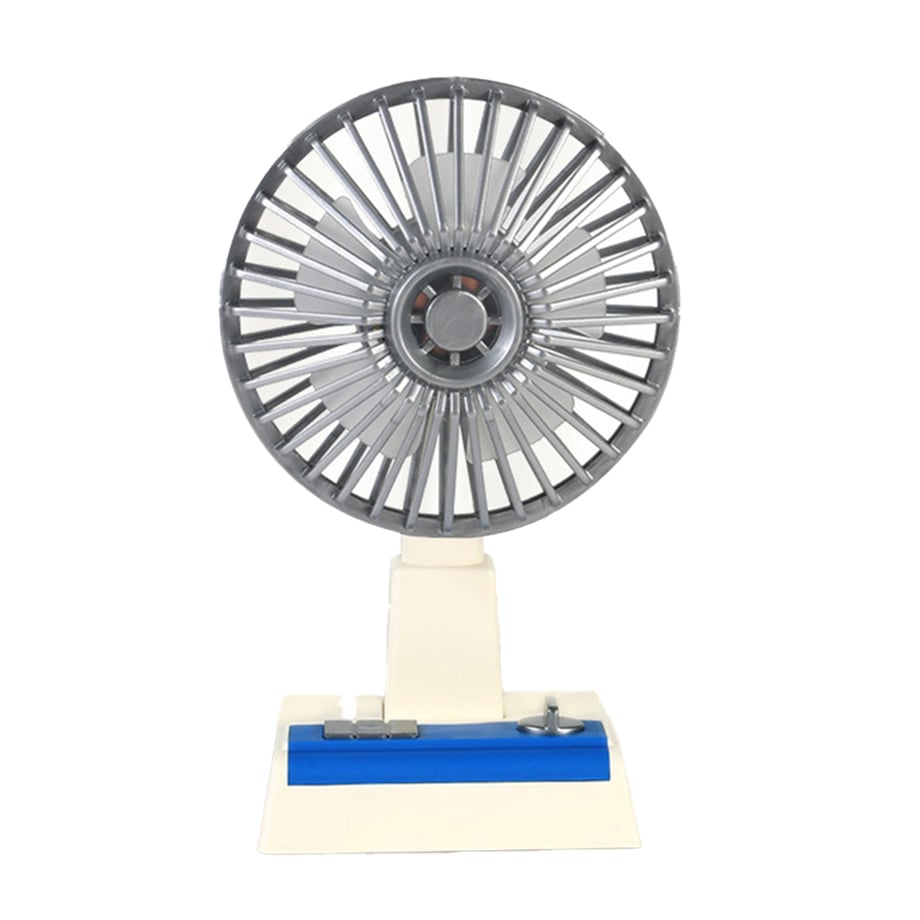 6541f7e49d7c8c000138e264