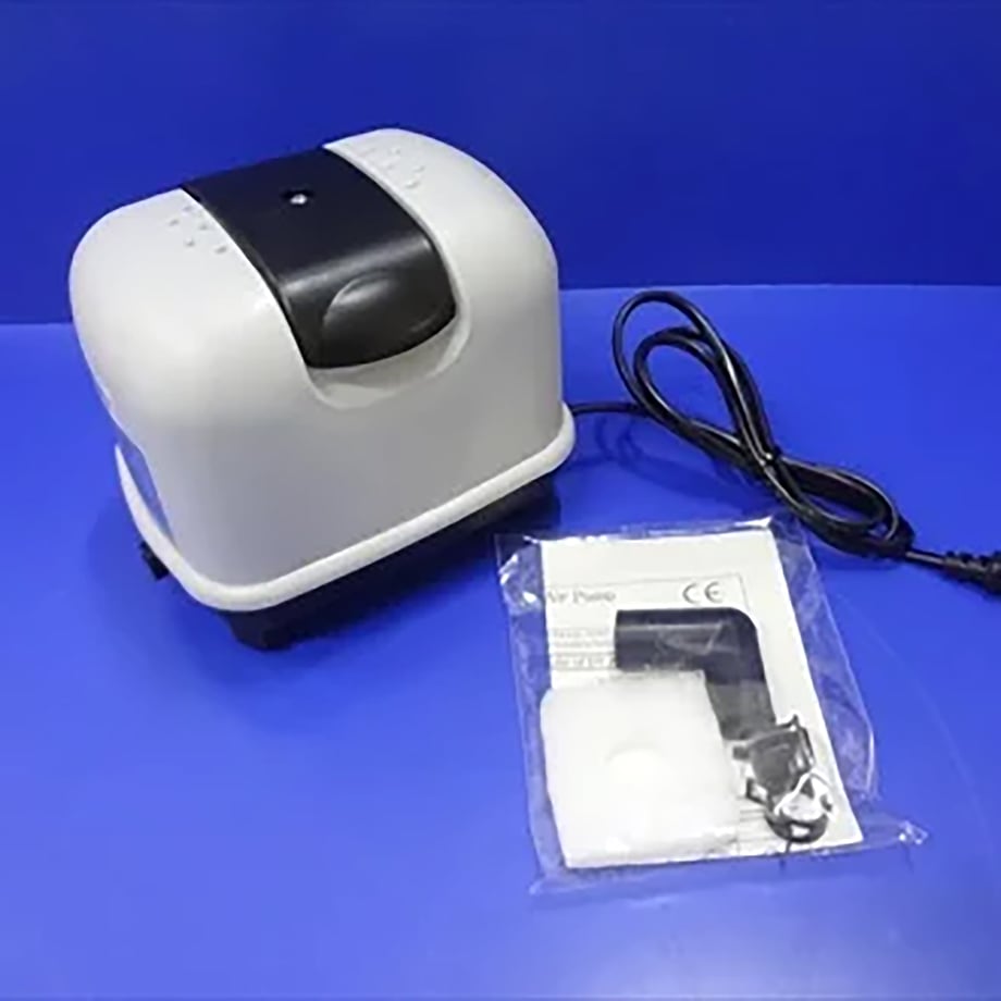 6780878ab5a9590001955369