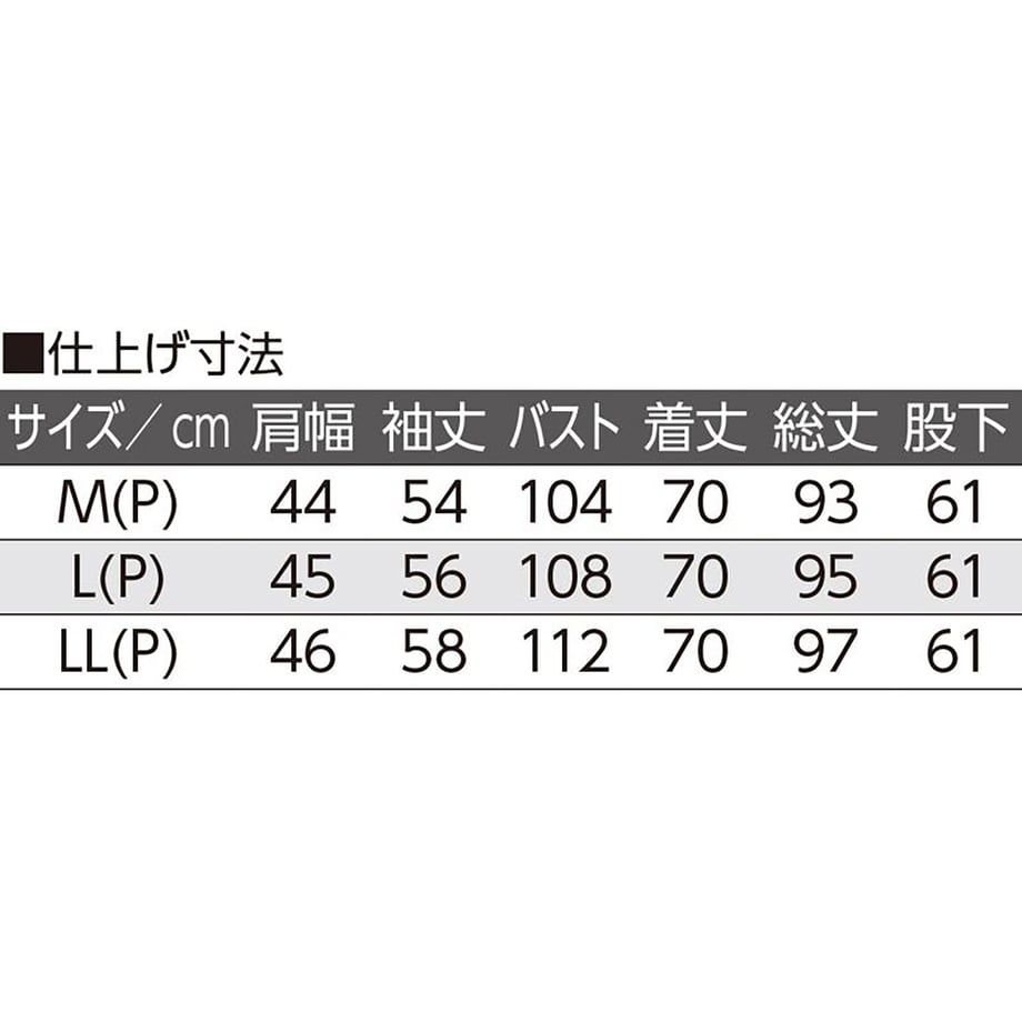 68e36ca5b4ac7400016d4f94