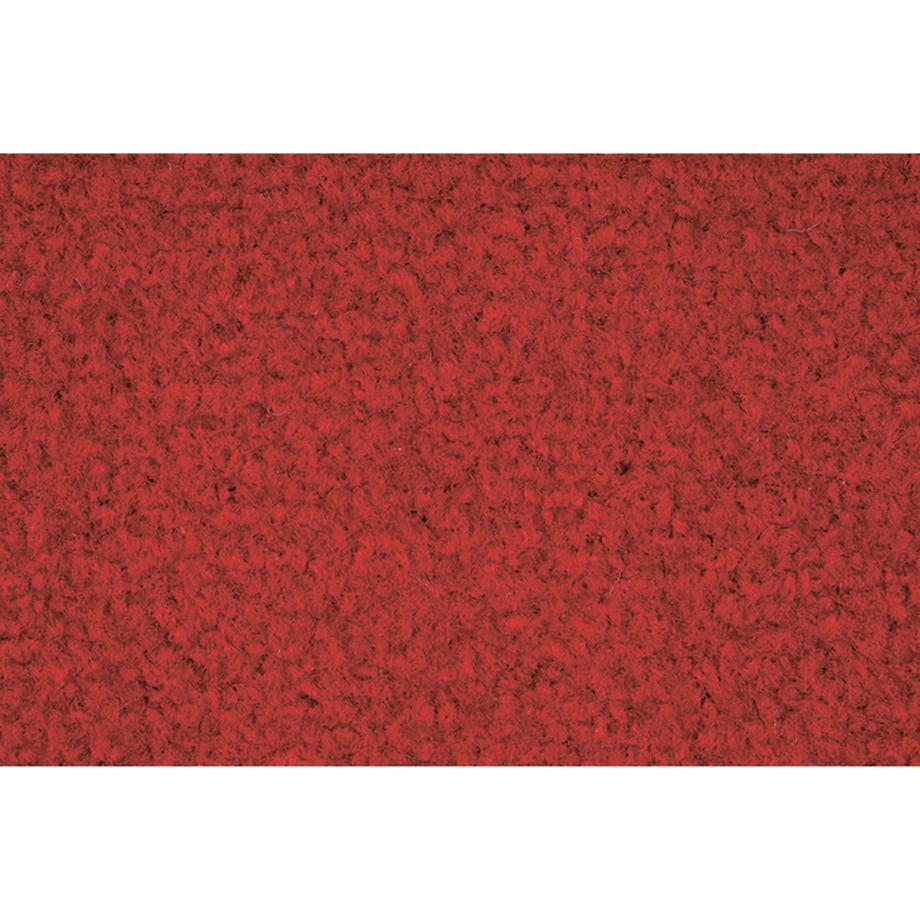 67e119b1de31fb000155748b