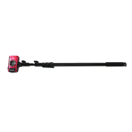 カメ棒　Ｌ型　ＢＬＣ－２０００Ｌ 土牛産業