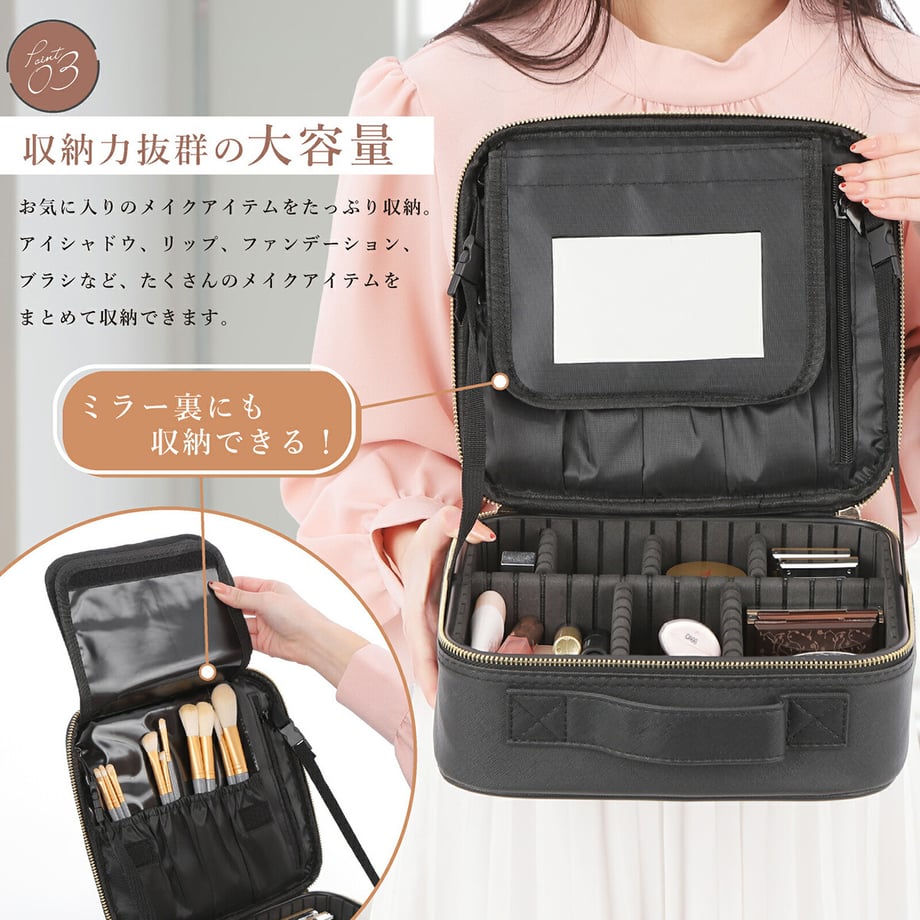 686e269a8577a900011ec993