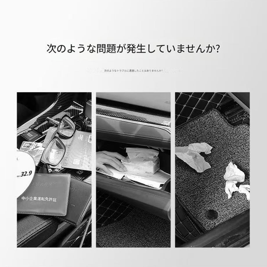 685514b5a7f9cb0001bb350b