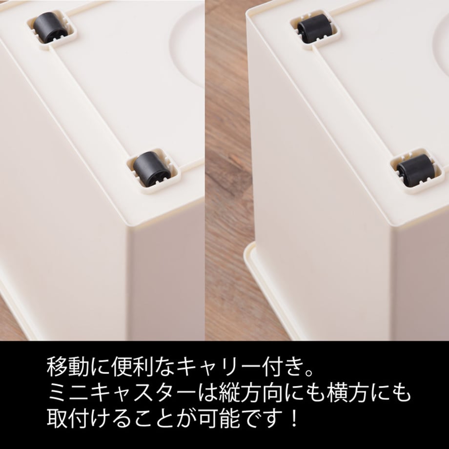 650aa405e684980001fb9915