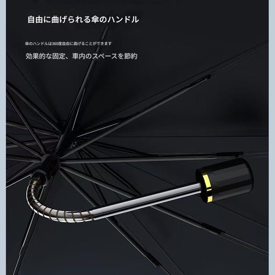 68dced47155f2d00014180f0