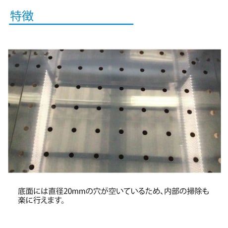 環境ステーションゴミ箱　ＷＳ－７５０ ＷＳ－７５０●環境ステーションゴミ箱　ＷＳ－７５０●ワクイ ＷＳ－７５０●環境ステーションゴミ箱　ＷＳ－７５０●ワクイ【取寄せ商品】