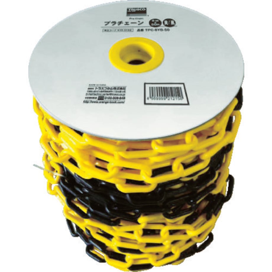693b9200a06e090001c0da2f