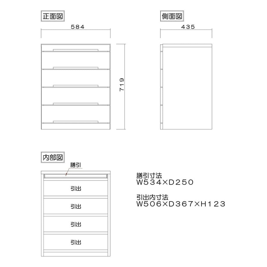 68e48eeeb859d3000124fd9a