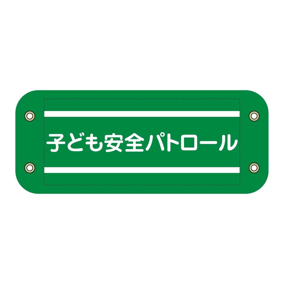 67ce53c4646cf1000153d05c