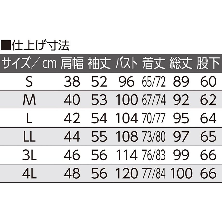 68e37d7c30aa3d00013194f2