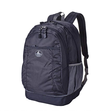 ＣＡＰＴＡＩＮ　ＳＴＡＧ　リュック　１８Ｌ～２５Ｌ　１３１１　ブラック 1311●ＣＡＰＴＡＩＮ　ＳＴＡＧ　リュック　１８Ｌ～２５Ｌ　１３１１　ブラック【取寄せ商品】