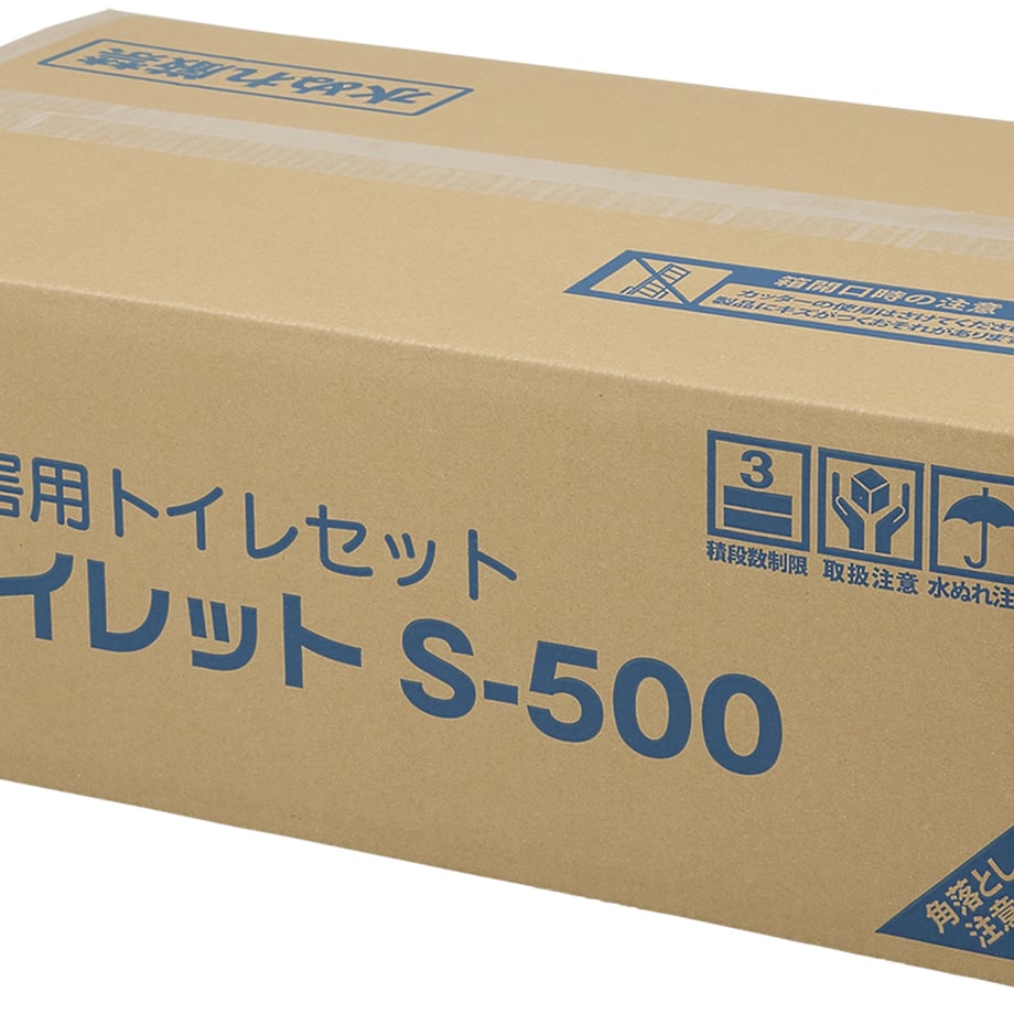 67d8d4783cc7cf000180571f