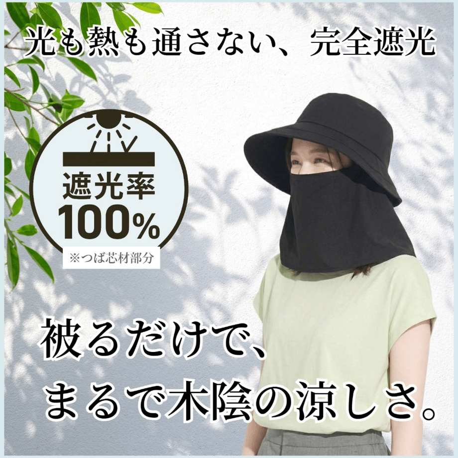 6a39e39610fe390001ca9997
