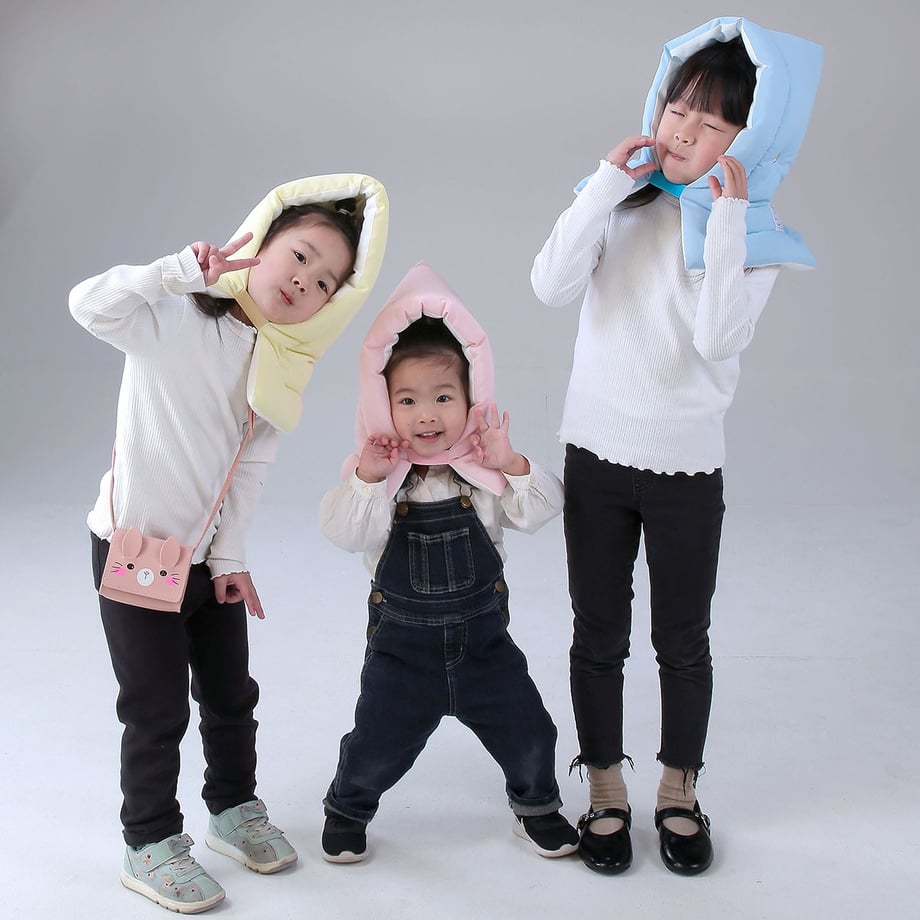 6870bdca8168c300013bcdbe