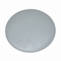 工具袋用底鉄版　３０ＣＭ用 6300065575●金井産業 6300065575●工具袋用底鉄版　３０ＣＭ用●金井産業【取寄せ商品】