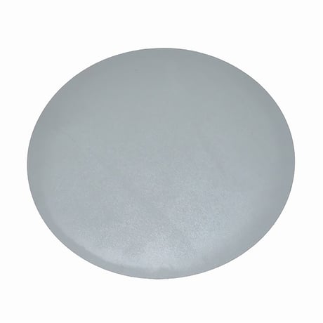 工具袋用底鉄版　３０ＣＭ用 6300065575●金井産業 6300065575●工具袋用底鉄版　３０ＣＭ用●金井産業【取寄せ商品】