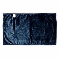 ＭＯＲＩＴＡ　ＴＭＢ－Ｓ１４ＦＭ　フランネル電気敷毛布　ＢＬ MORITA