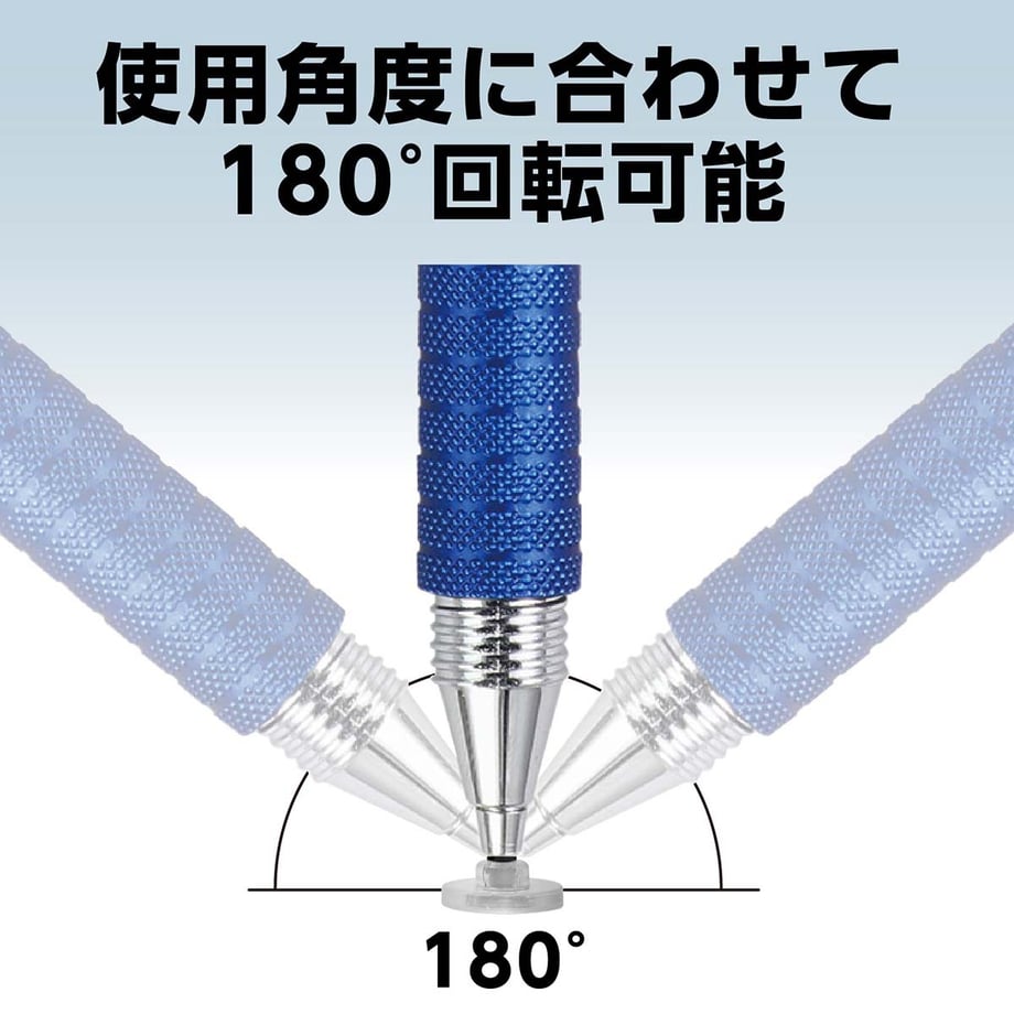 68ac1bca3c603400017887a4