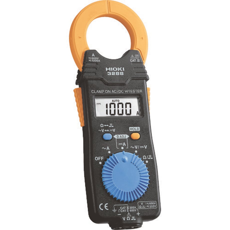 6940c3ac2ebc220001a7ac0b