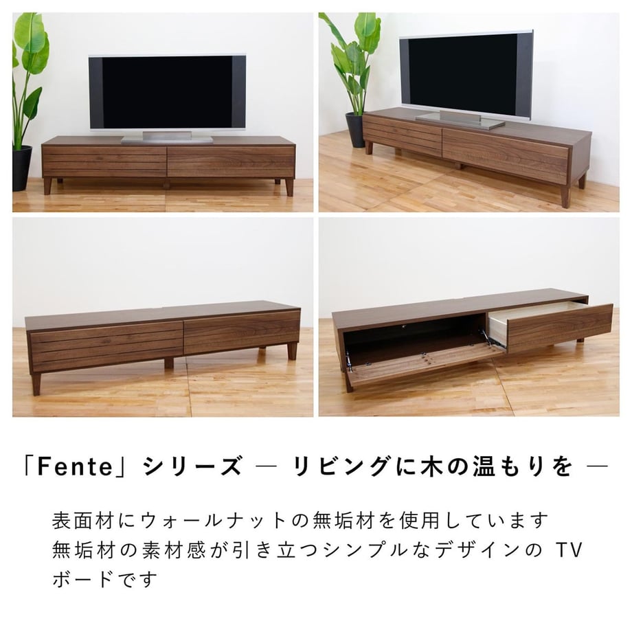 68e48bddb859d3000124fb82