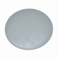 工具袋用底鉄版　２７ＣＭ用 6300065576●金井産業 6300065576●工具袋用底鉄版　２７ＣＭ用●金井産業【取寄せ商品】