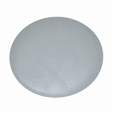 工具袋用底鉄版　２７ＣＭ用 6300065576●金井産業 6300065576●工具袋用底鉄版　２７ＣＭ用●金井産業【取寄せ商品】