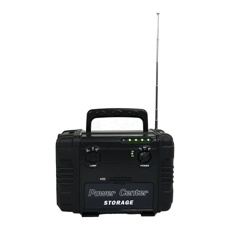 まわしてチャージ　充電丸　ＰＲＯ EL-30304●まわしてチャージ　充電丸　ＰＲＯ●マリン商事 EL-30304●まわしてチャージ　充電丸　ＰＲＯ●マリン商事【取寄せ商品】