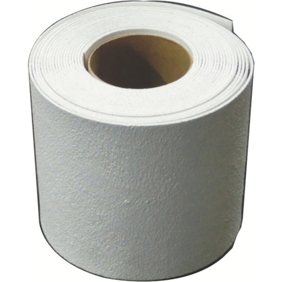 695cbd9e0961240001ddd3d5