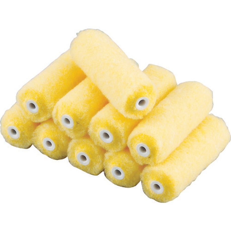693bce184adcc20001361eb7