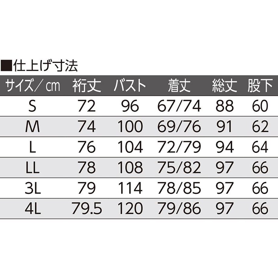 68e36bcab4ac7400016d4e91