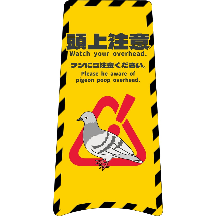 67ef4156d2f4100001296837