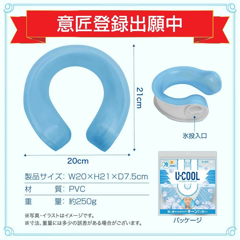 66dfb839edfc4e0001917fbe