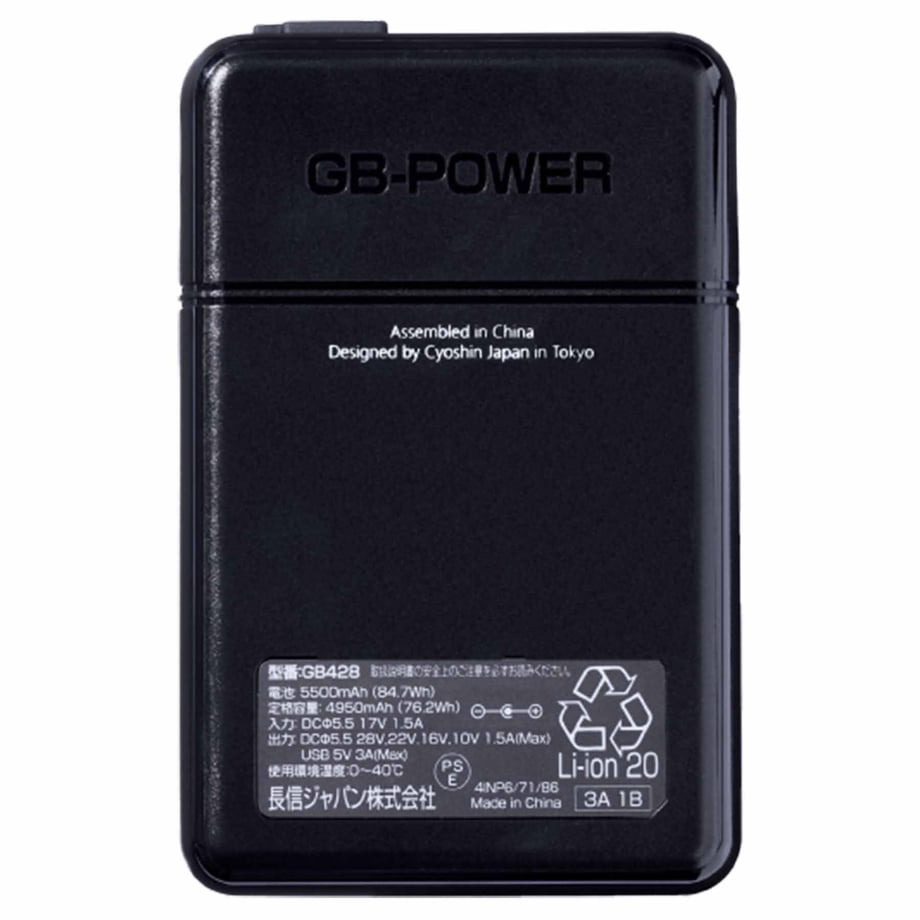 682d8727b354bf0001aa05f6