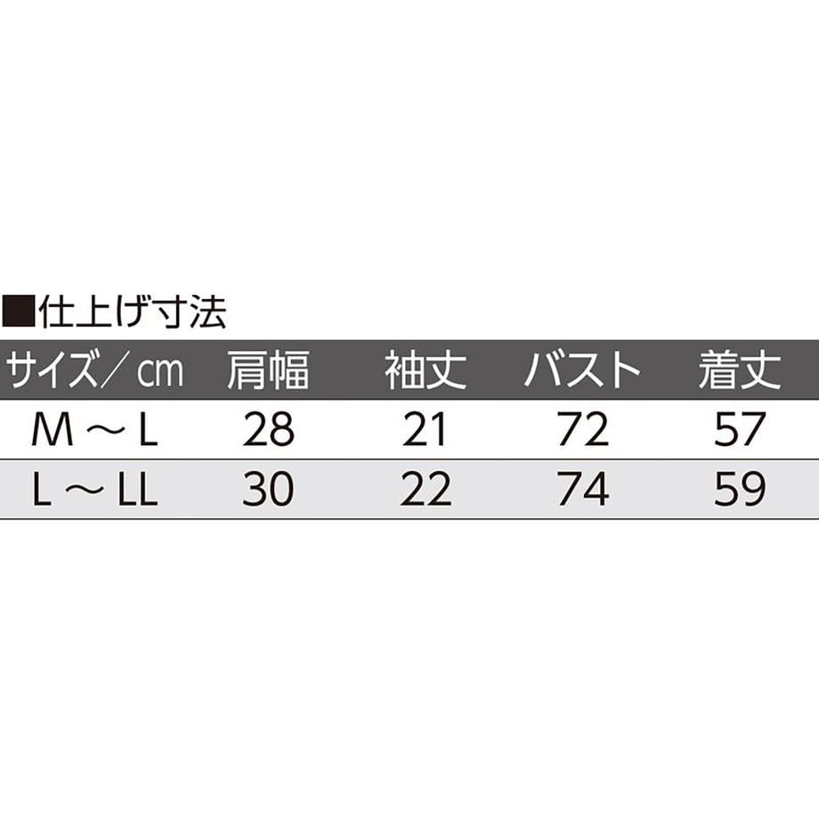 68e3801830aa3d00013197a0